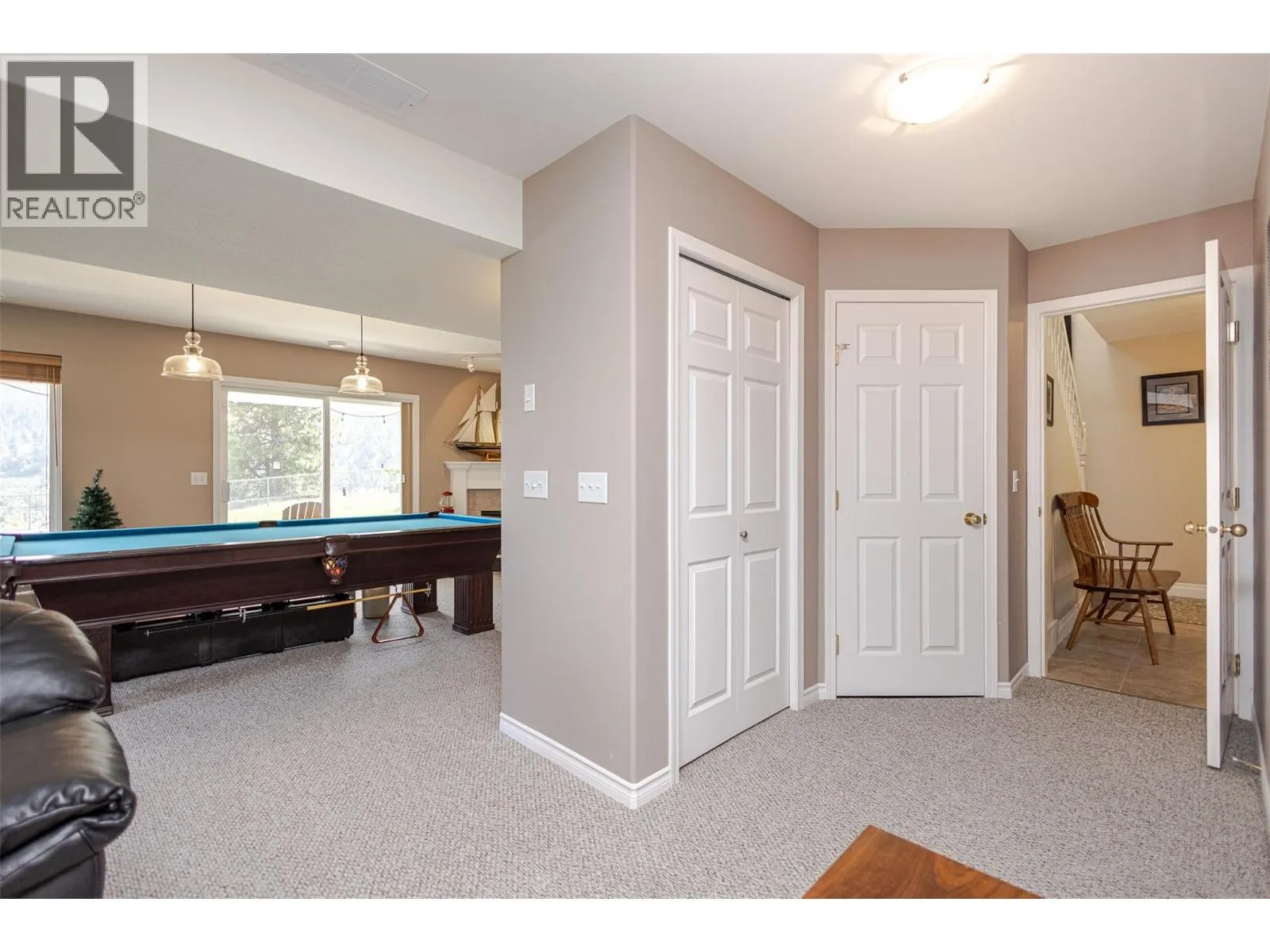 5291 Bradbury Street