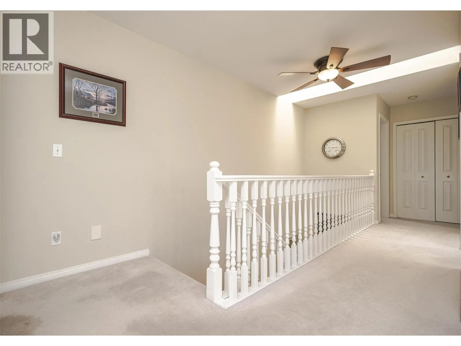 5291 Bradbury Street