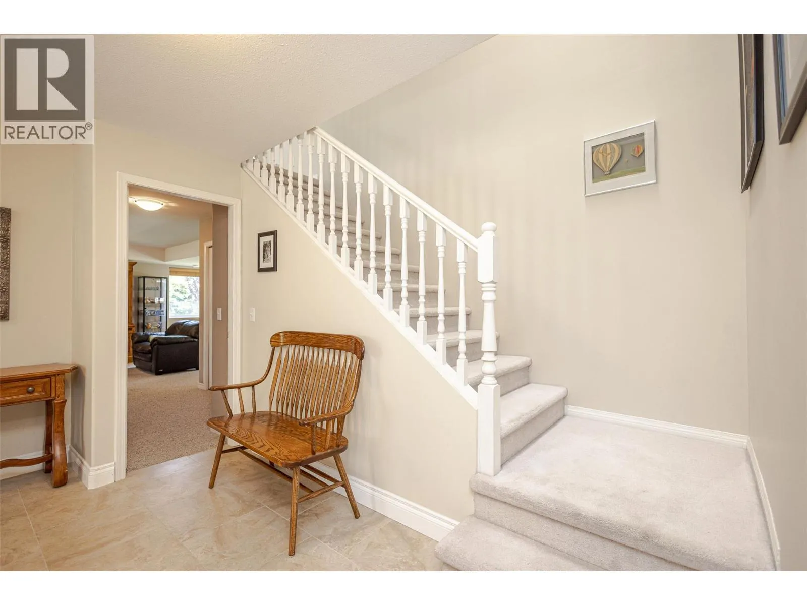 5291 Bradbury Street