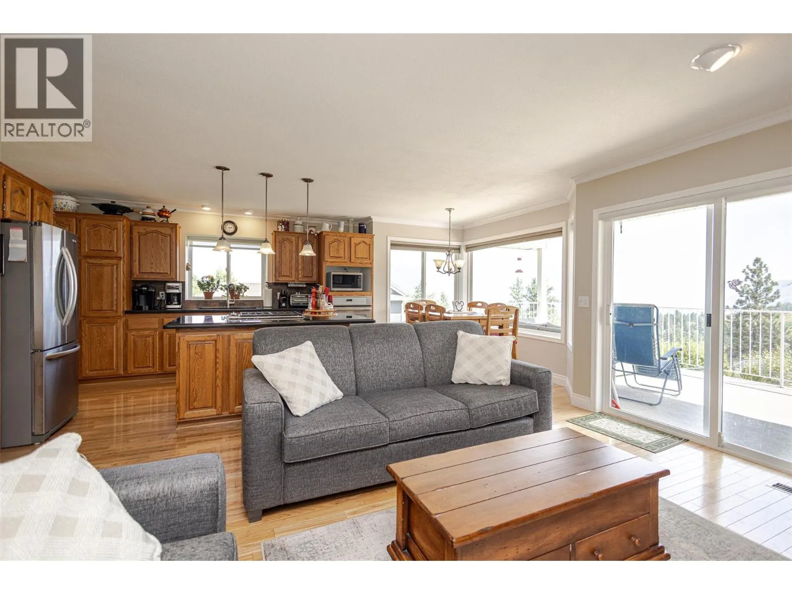 5291 Bradbury Street