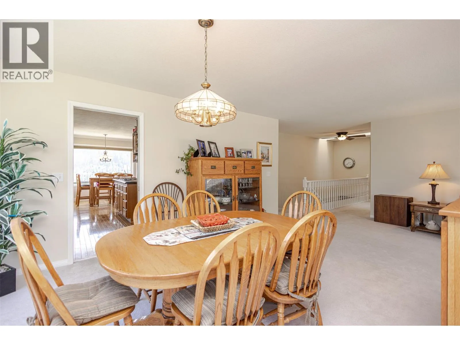 5291 Bradbury Street