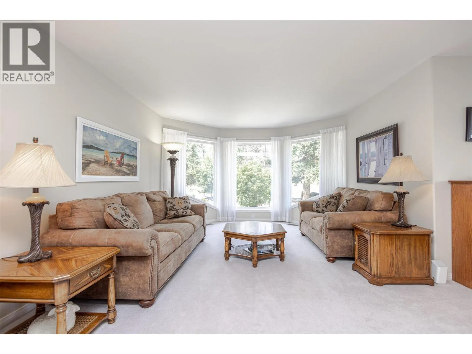 5291 Bradbury Street