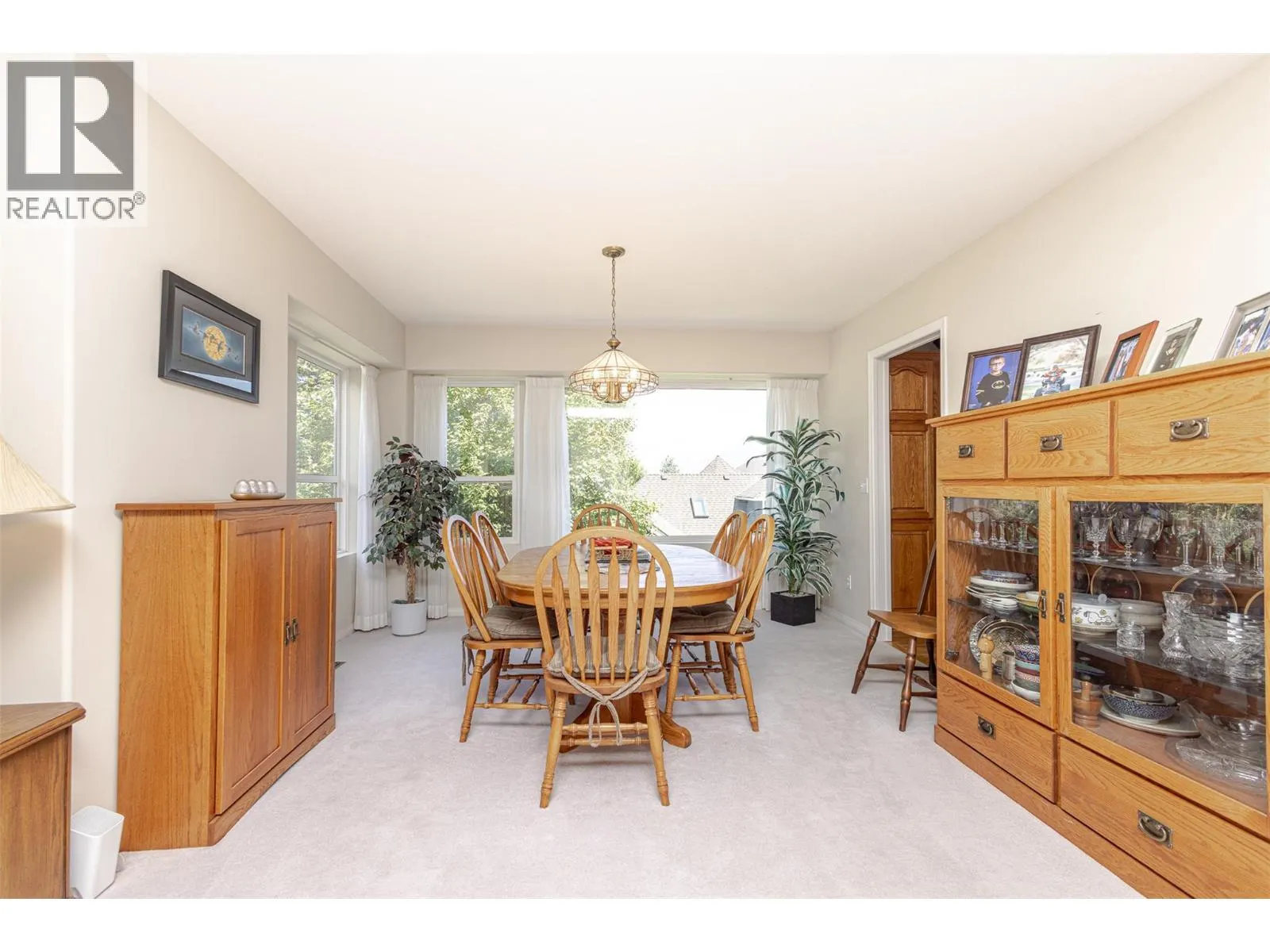 5291 Bradbury Street