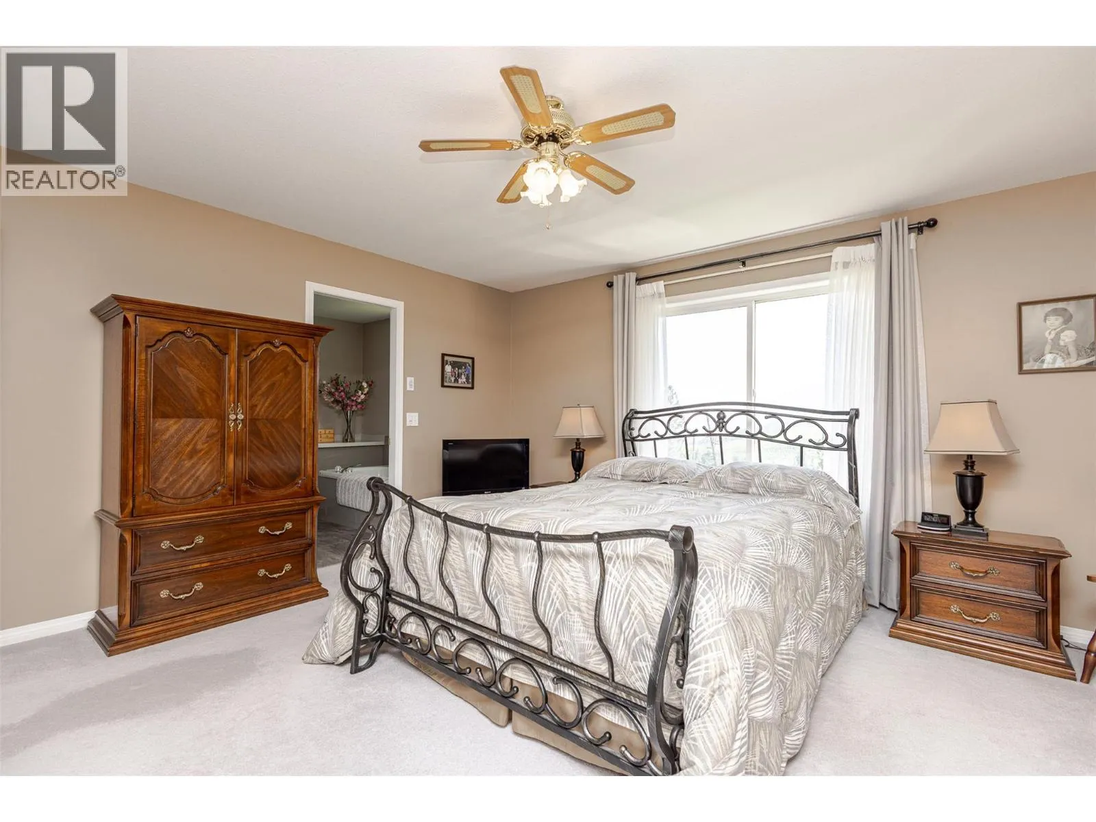 5291 Bradbury Street