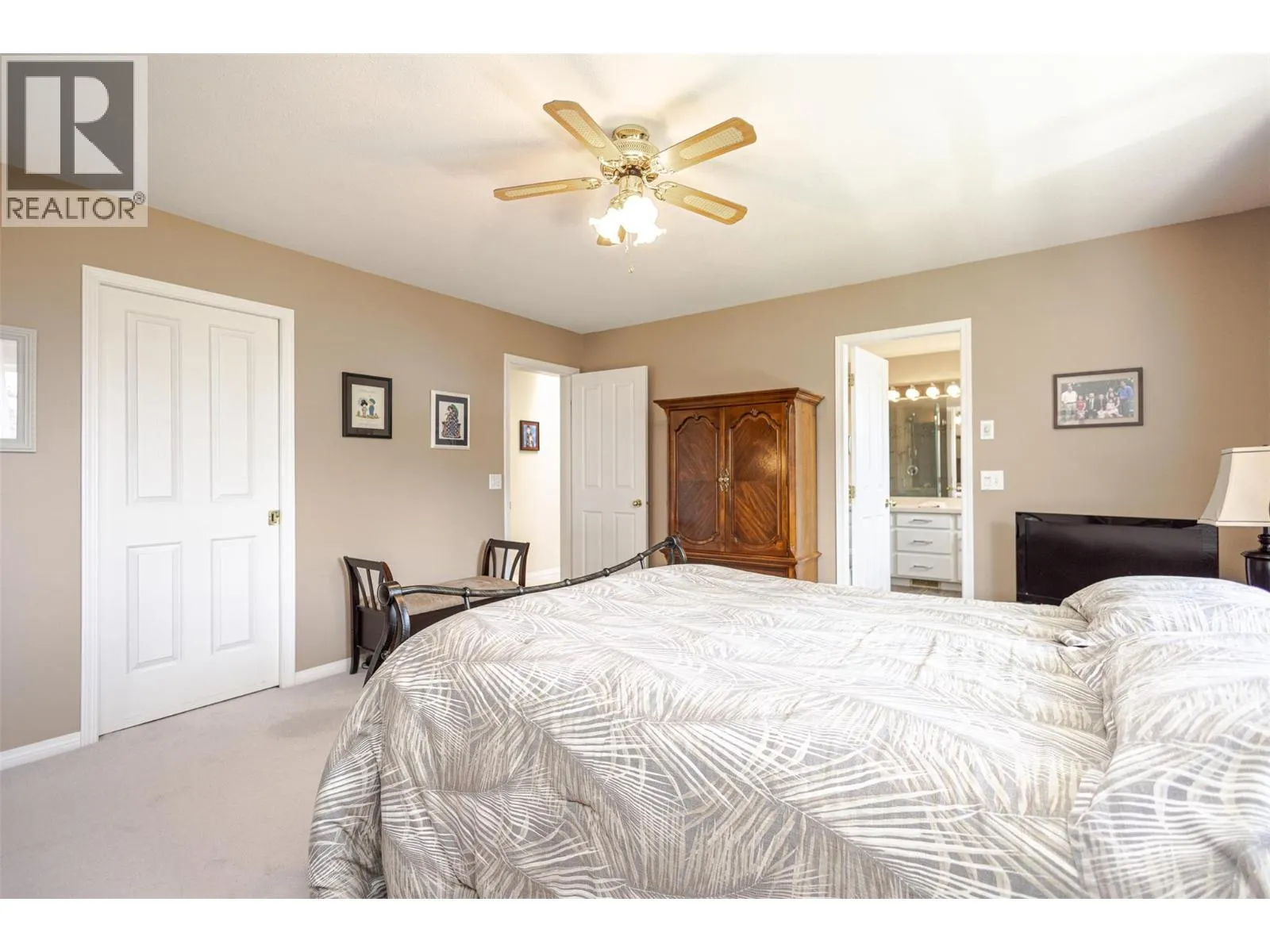 5291 Bradbury Street