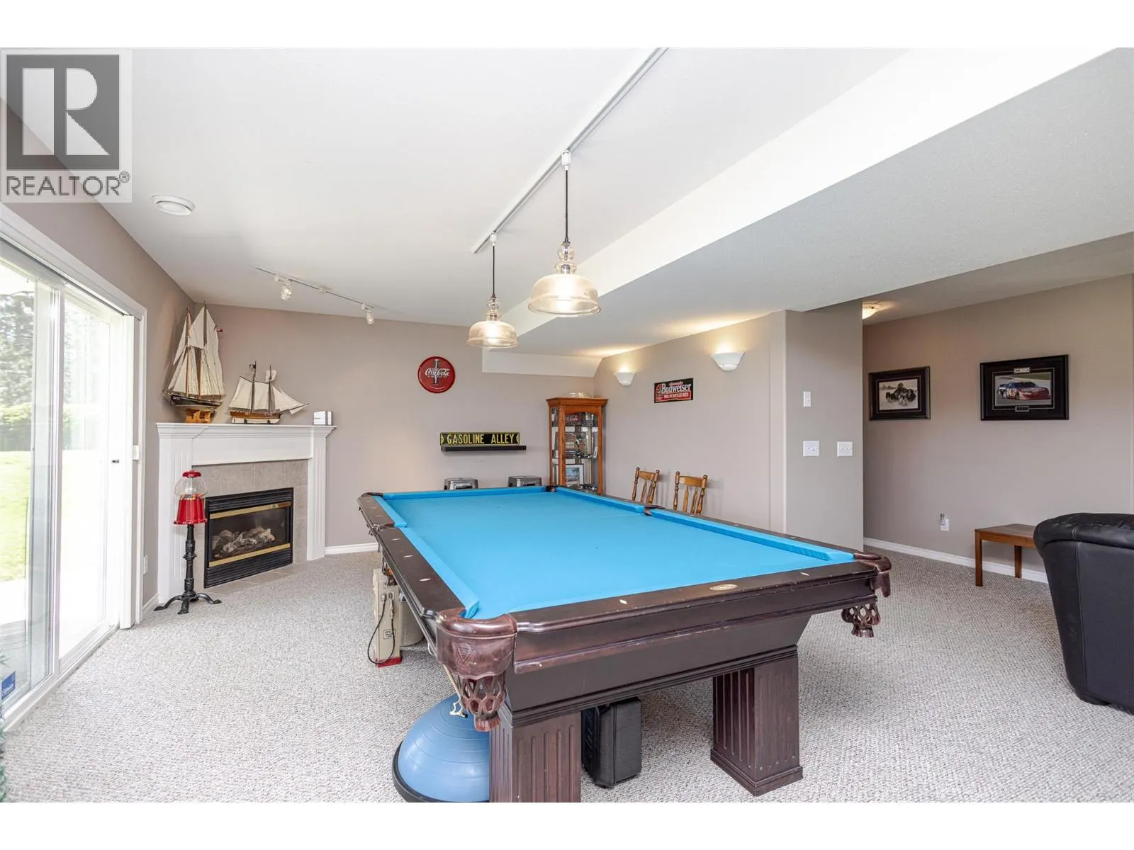 5291 Bradbury Street