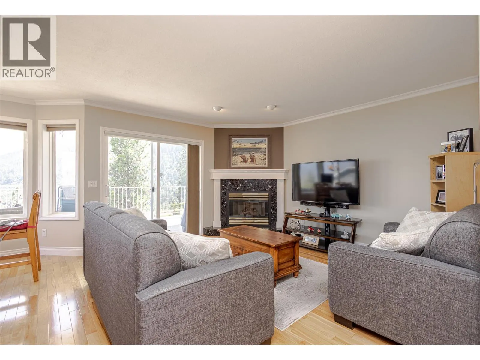 5291 Bradbury Street