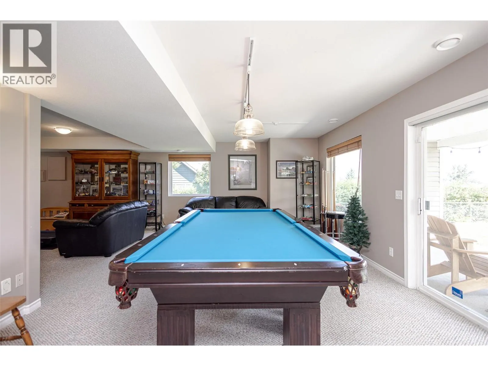 5291 Bradbury Street