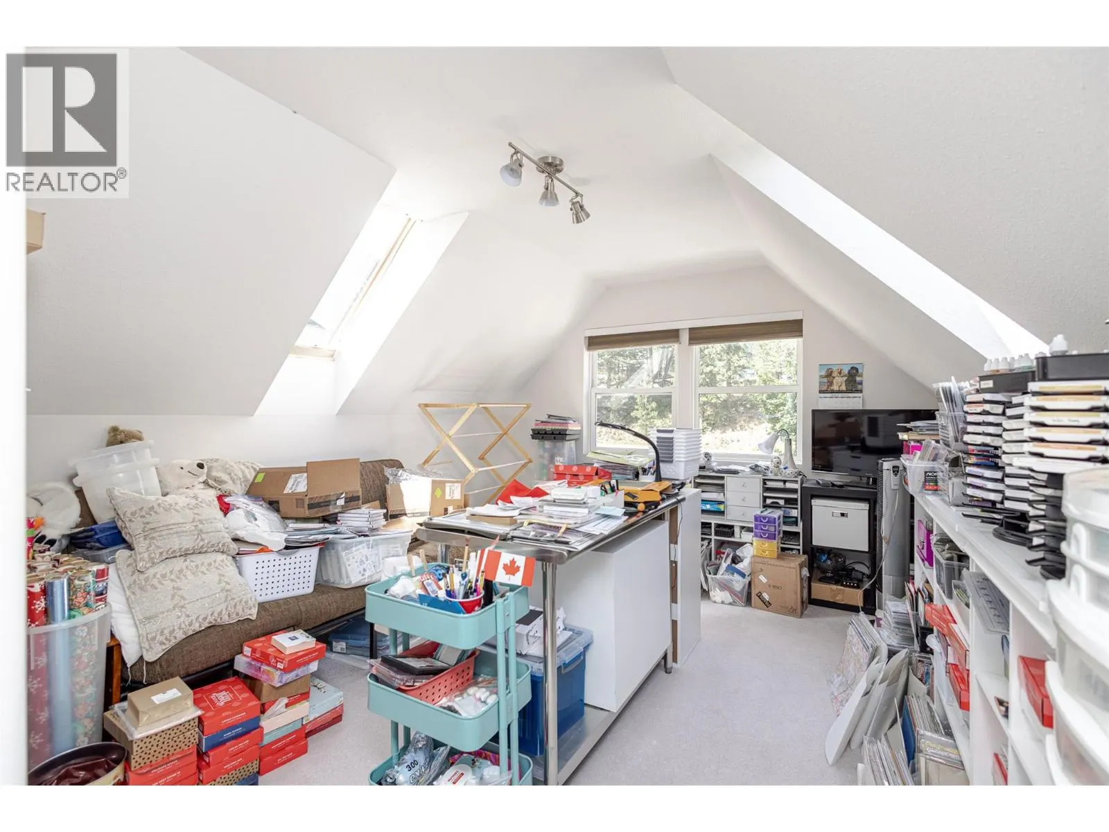 5291 Bradbury Street