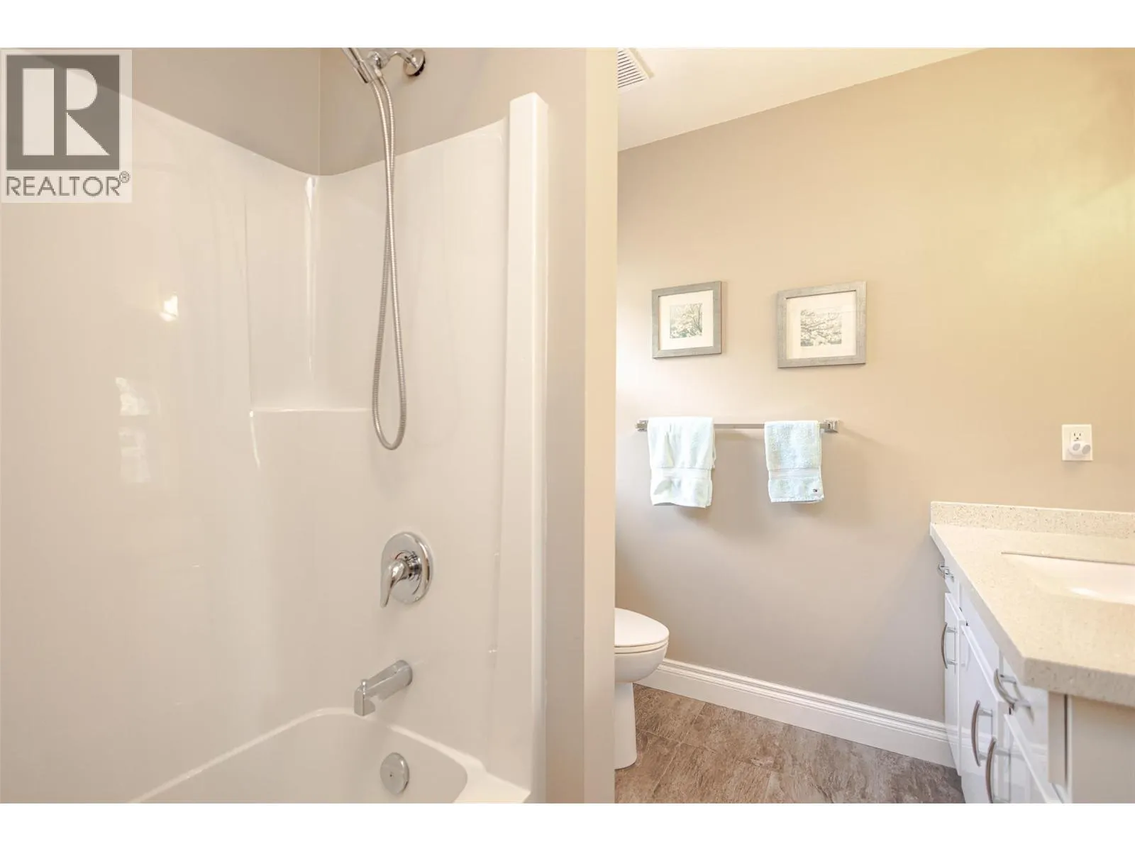 5291 Bradbury Street