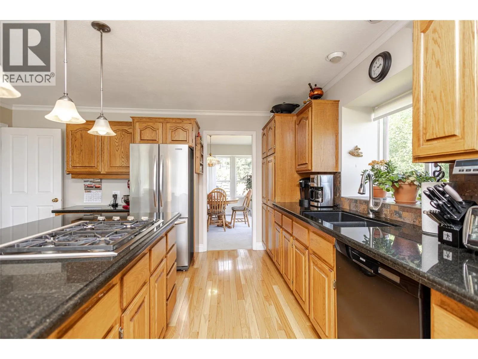 5291 Bradbury Street