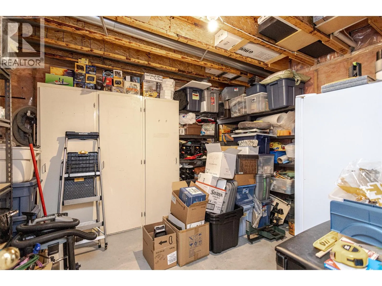 5291 Bradbury Street