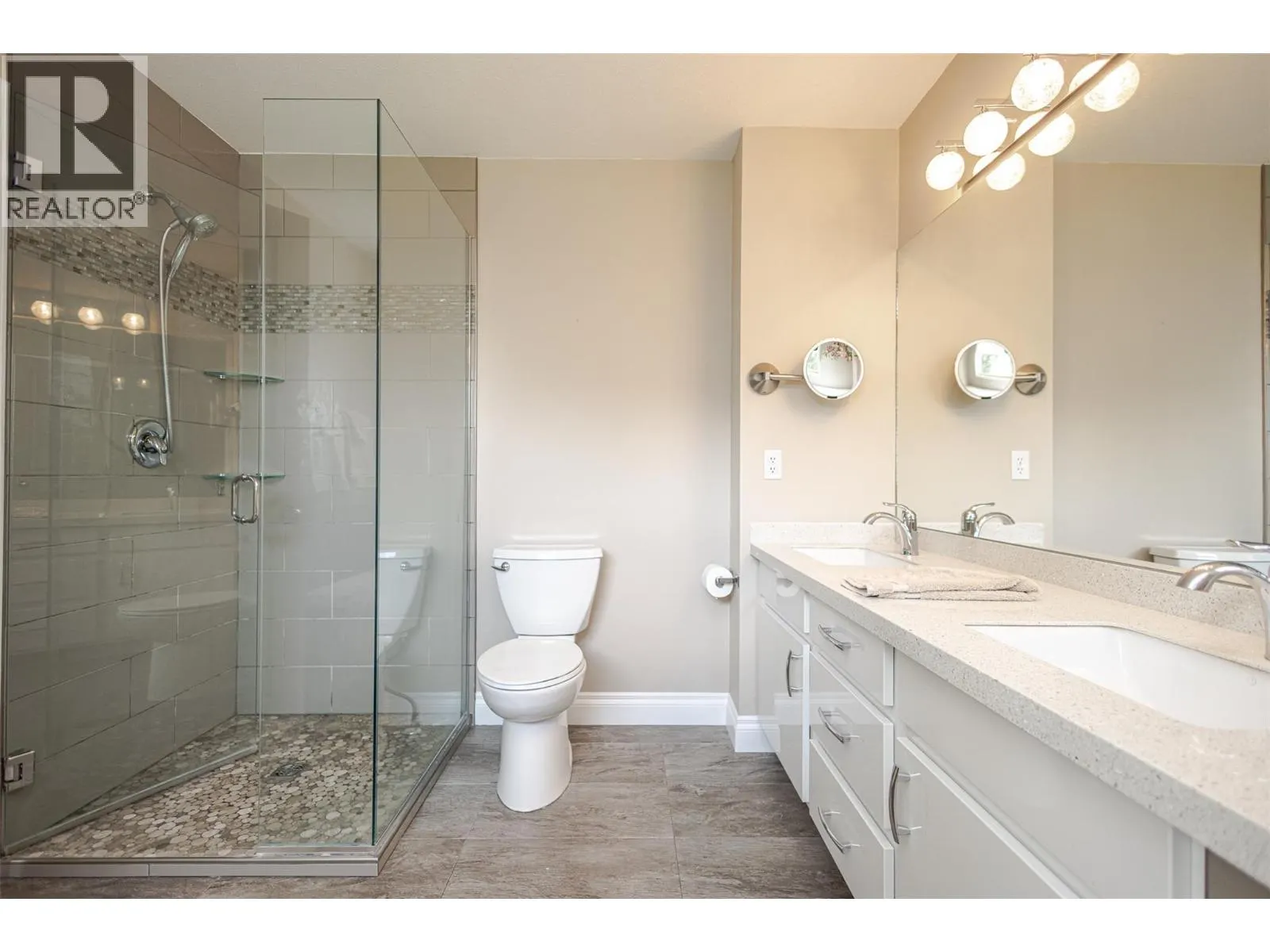 5291 Bradbury Street