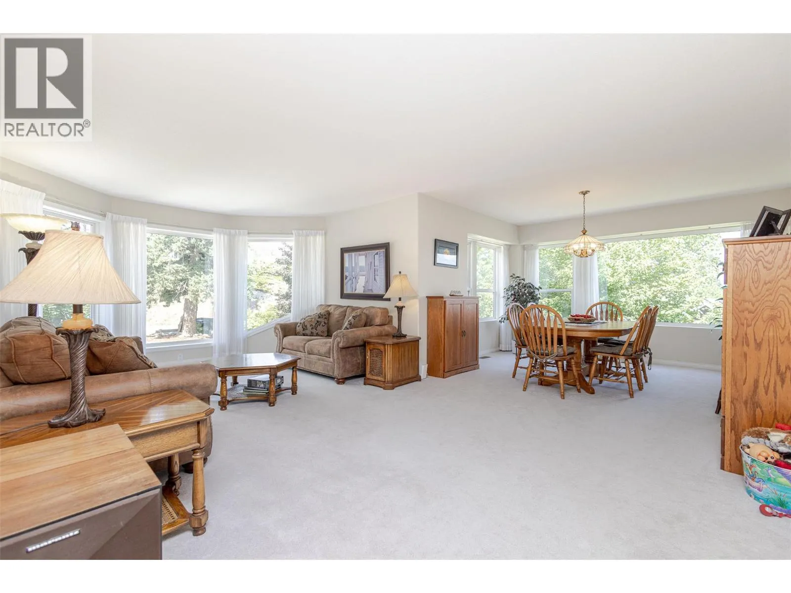 5291 Bradbury Street