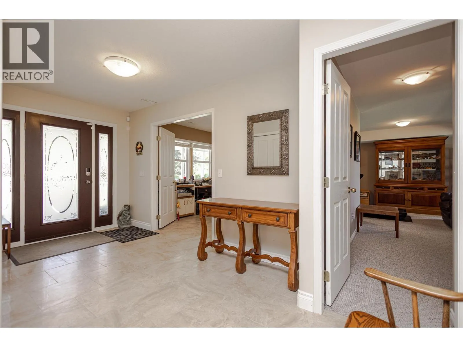 5291 Bradbury Street