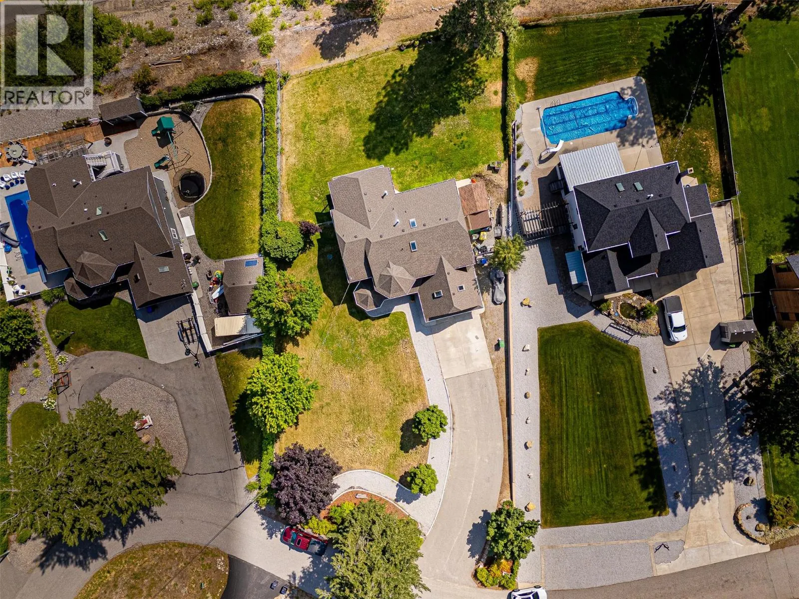 5291 Bradbury Street