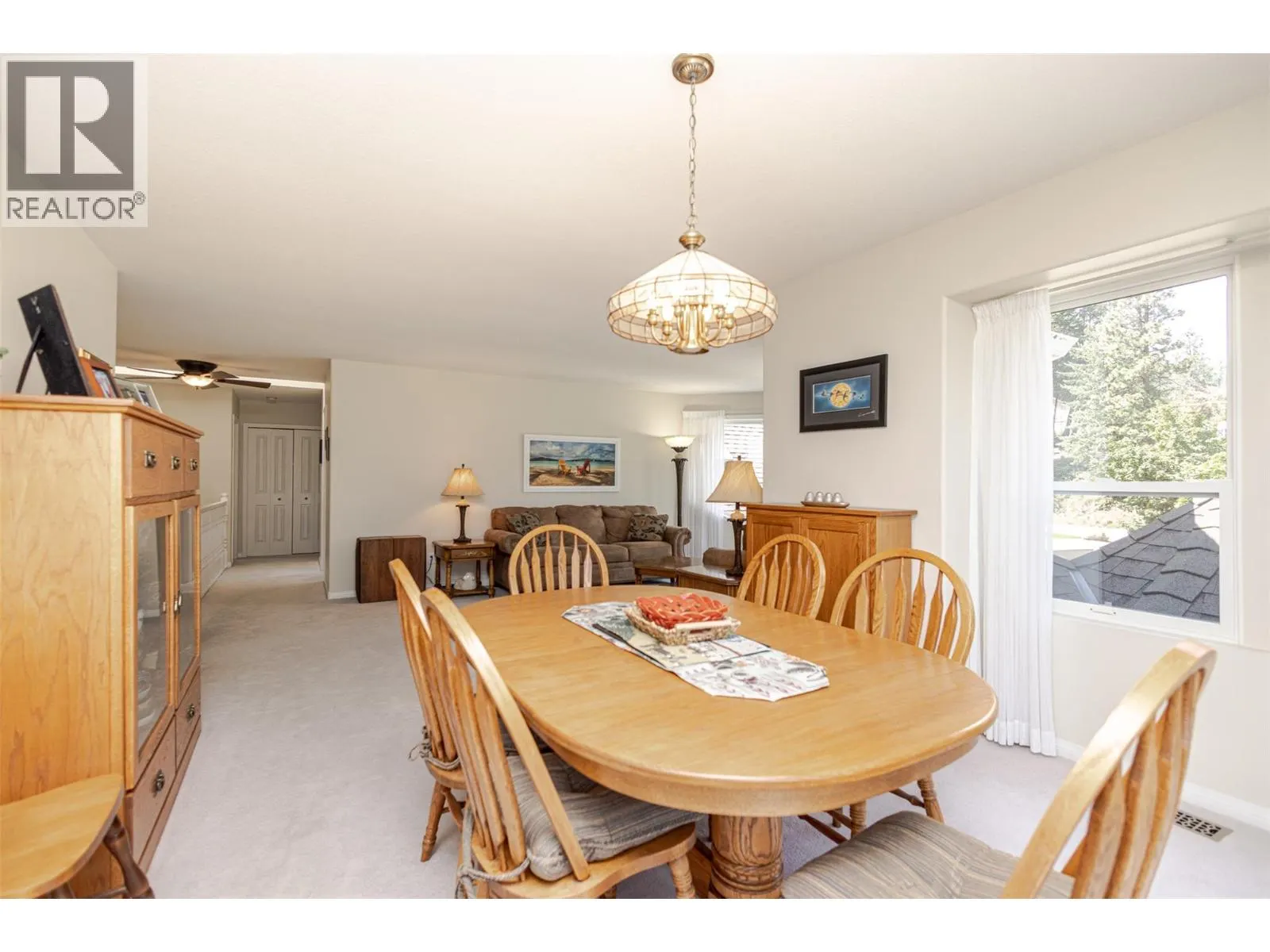 5291 Bradbury Street