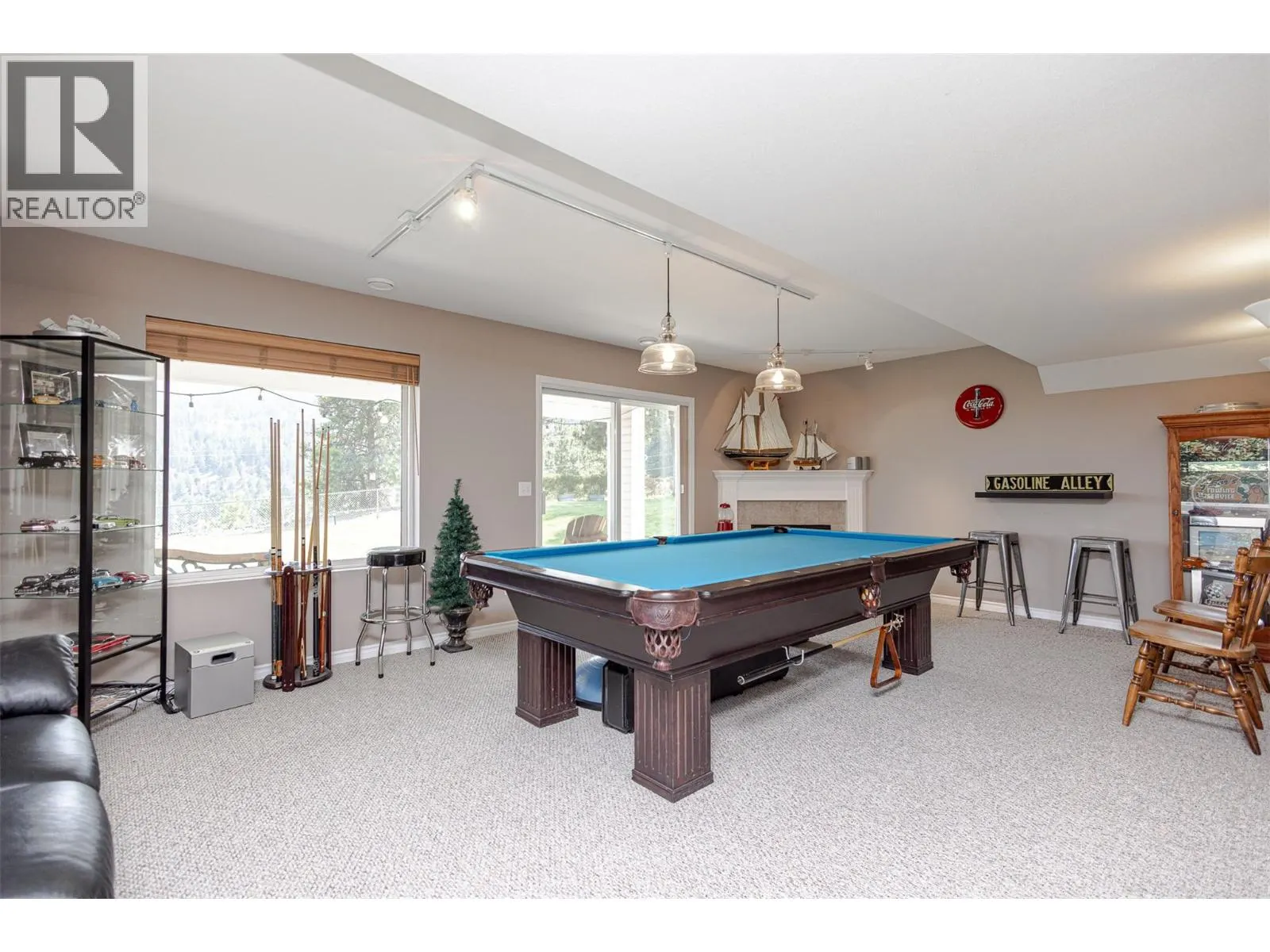 5291 Bradbury Street