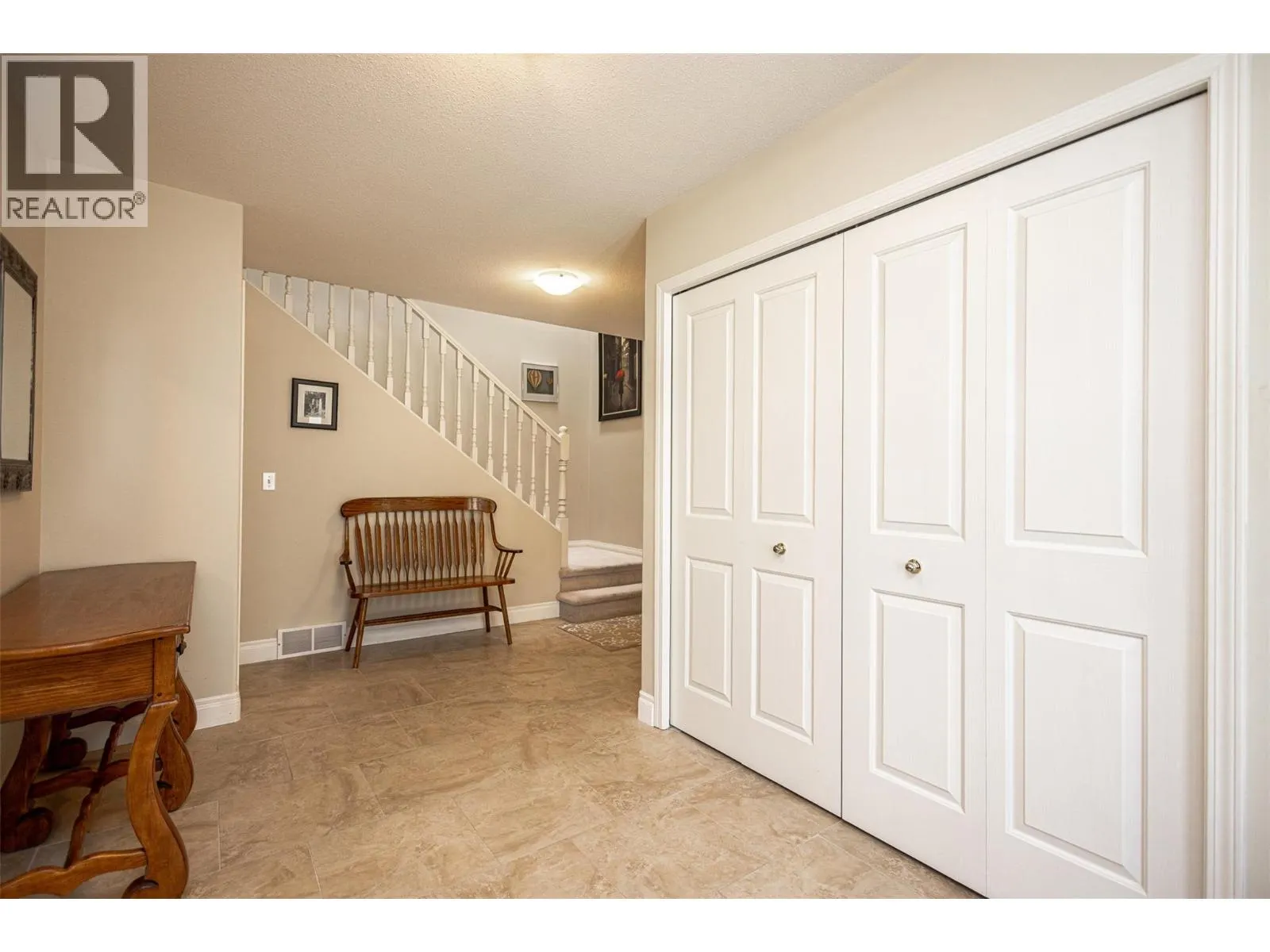 5291 Bradbury Street