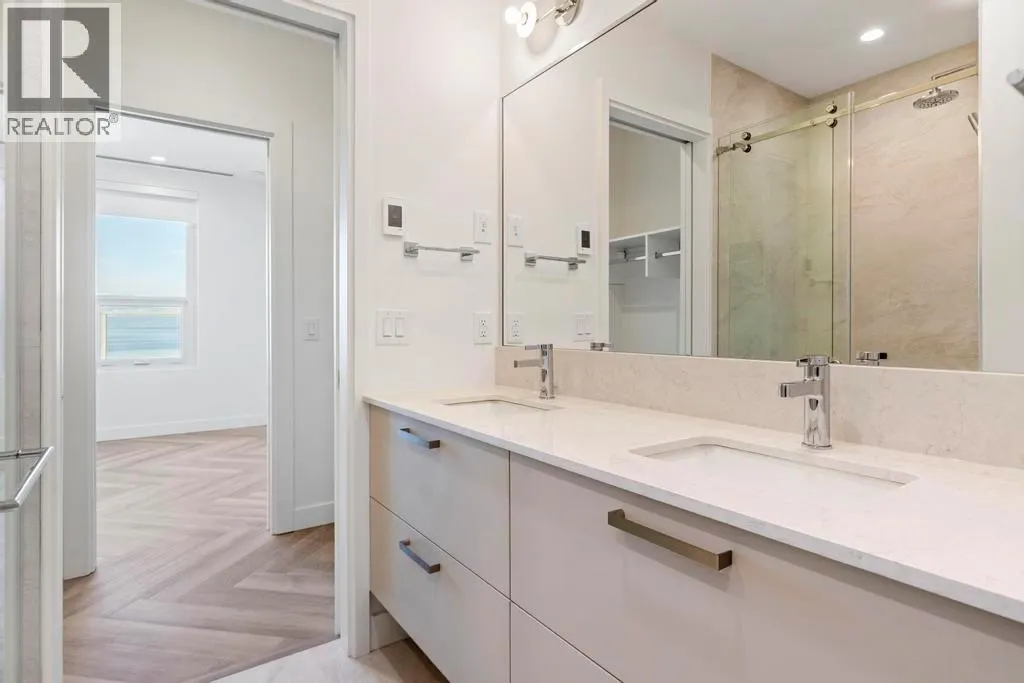 3340 Lakeshore Road Unit# 509