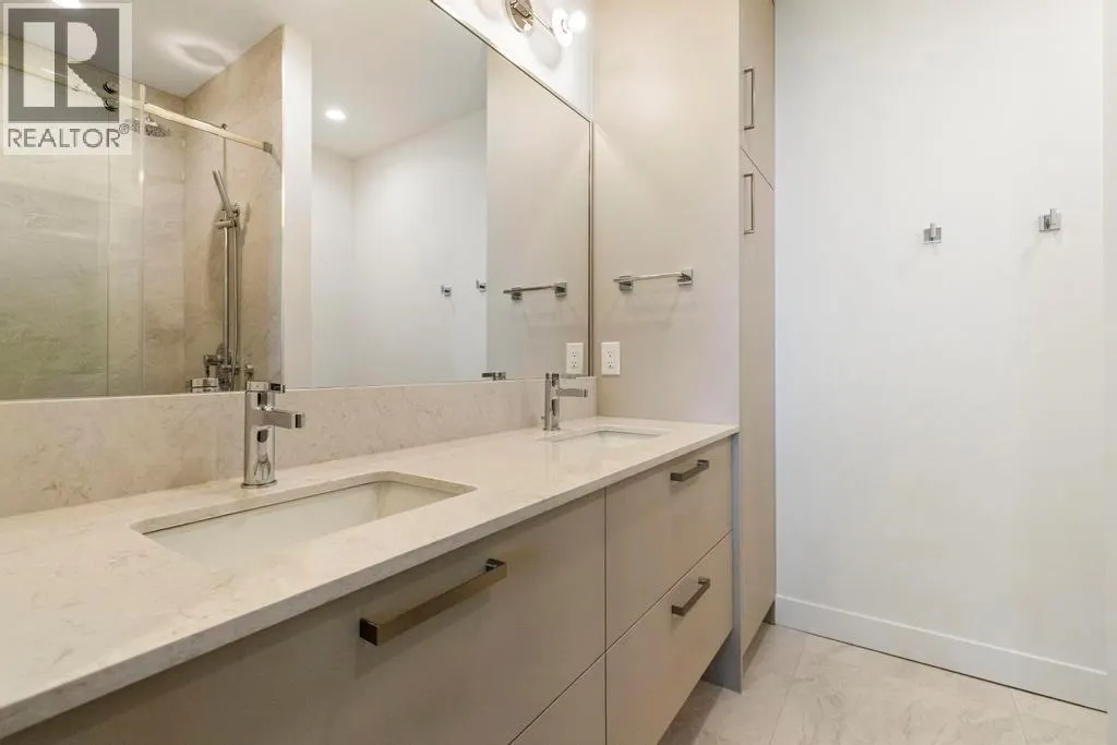 3340 Lakeshore Road Unit# 509