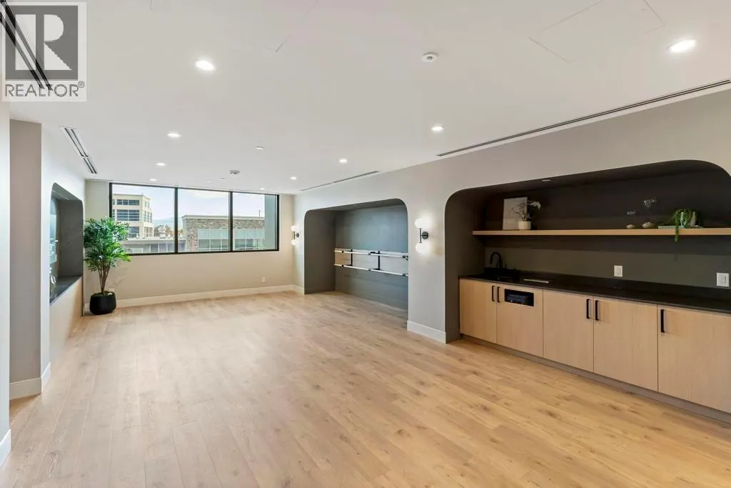 3340 Lakeshore Road Unit# 509