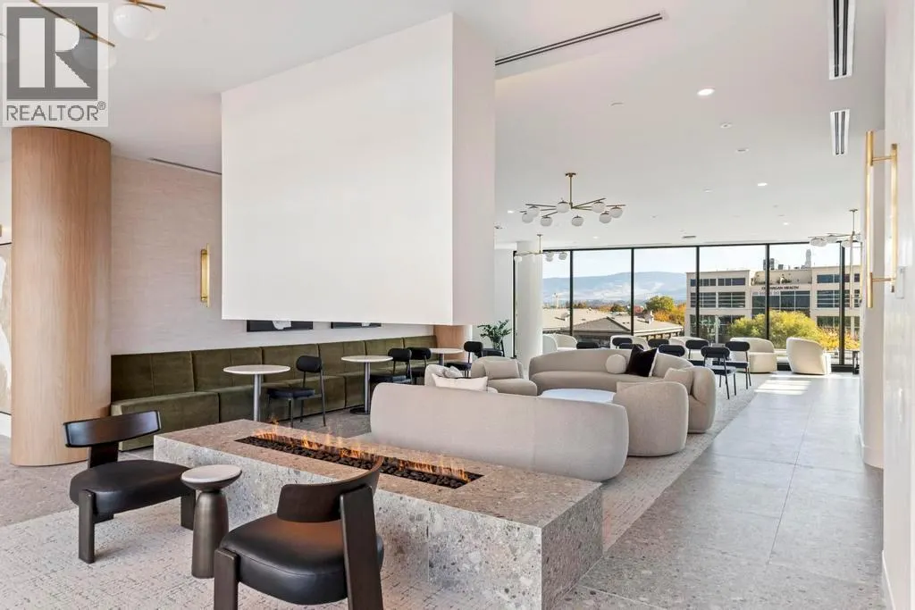 3340 Lakeshore Road Unit# 509