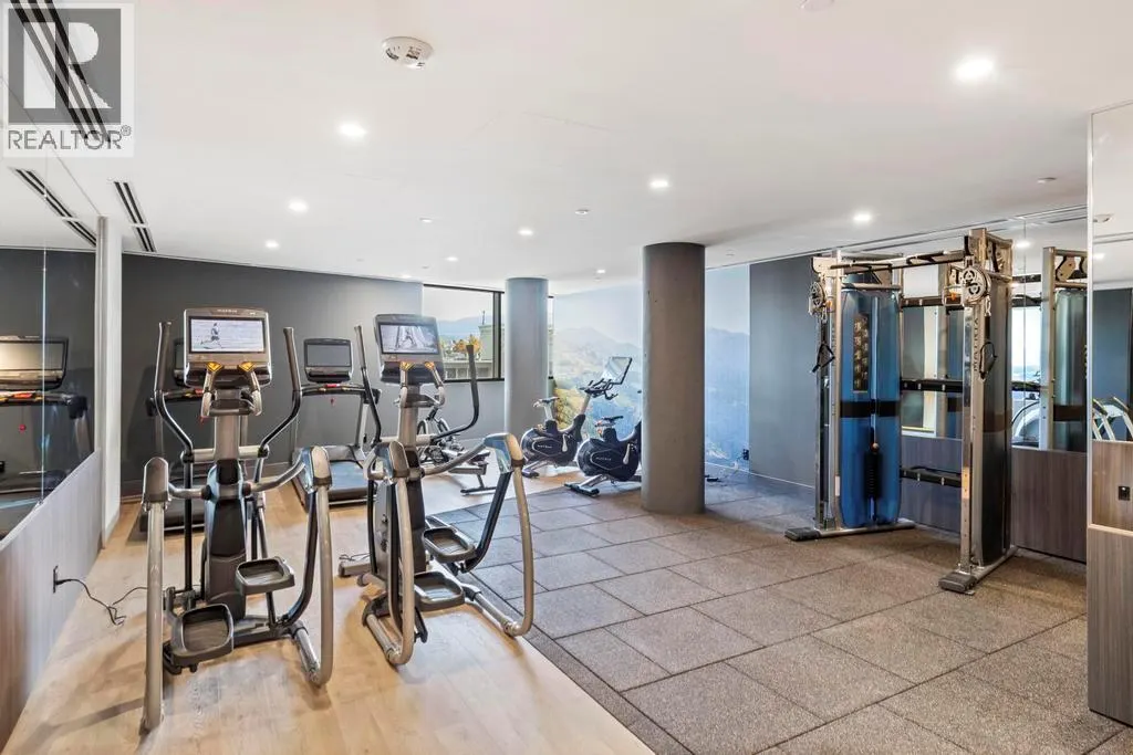 3340 Lakeshore Road Unit# 509