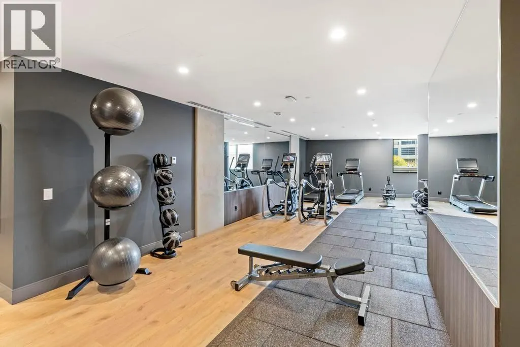 3340 Lakeshore Road Unit# 509