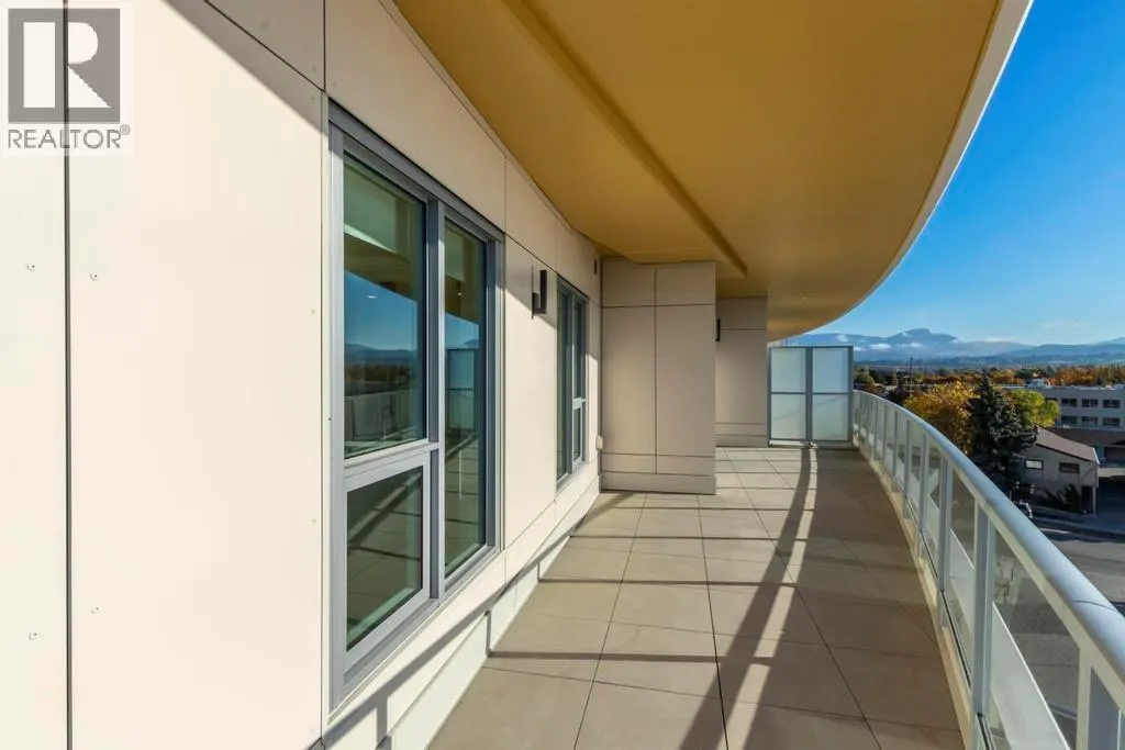 3340 Lakeshore Road Unit# 509