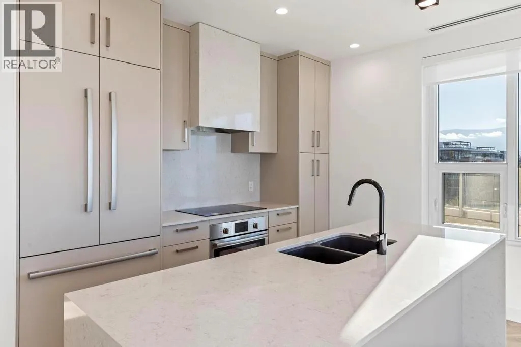 3340 Lakeshore Road Unit# 509