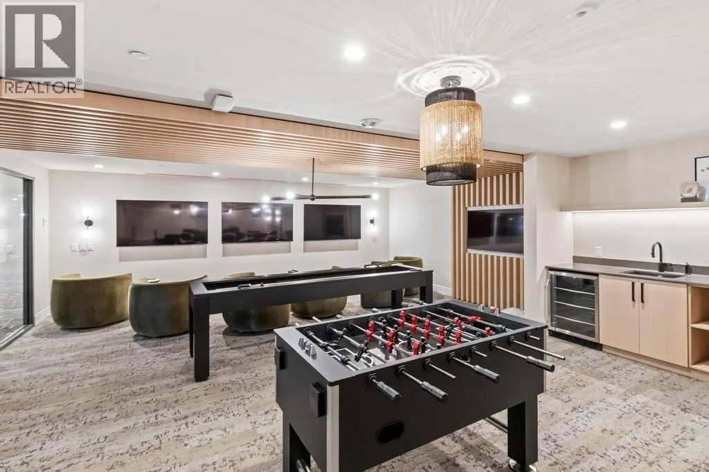 3340 Lakeshore Road Unit# 509