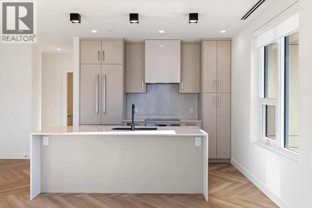 3340 Lakeshore Road Unit# 509