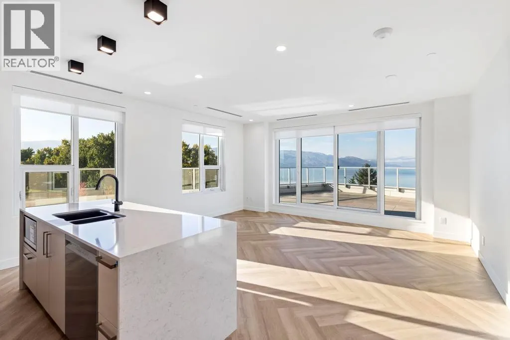 3340 Lakeshore Road Unit# 509