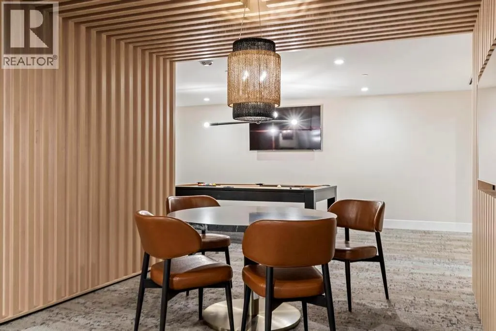 3340 Lakeshore Road Unit# 509