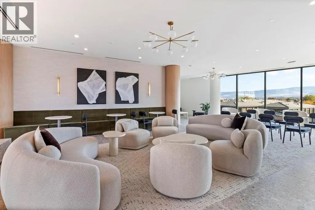 3340 Lakeshore Road Unit# 509