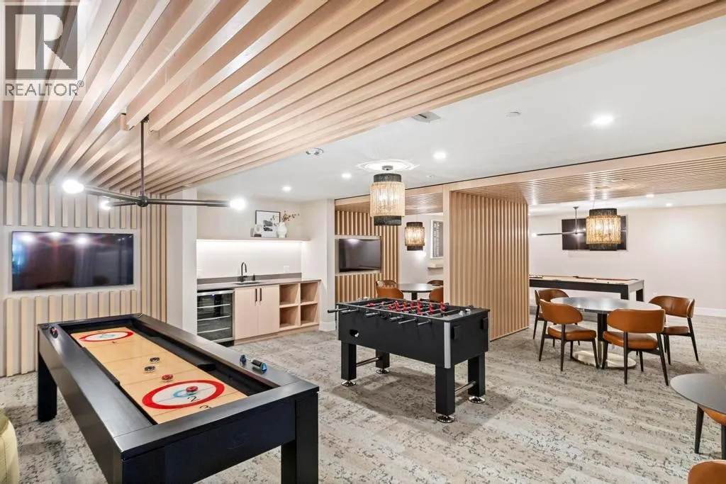 3340 Lakeshore Road Unit# 509