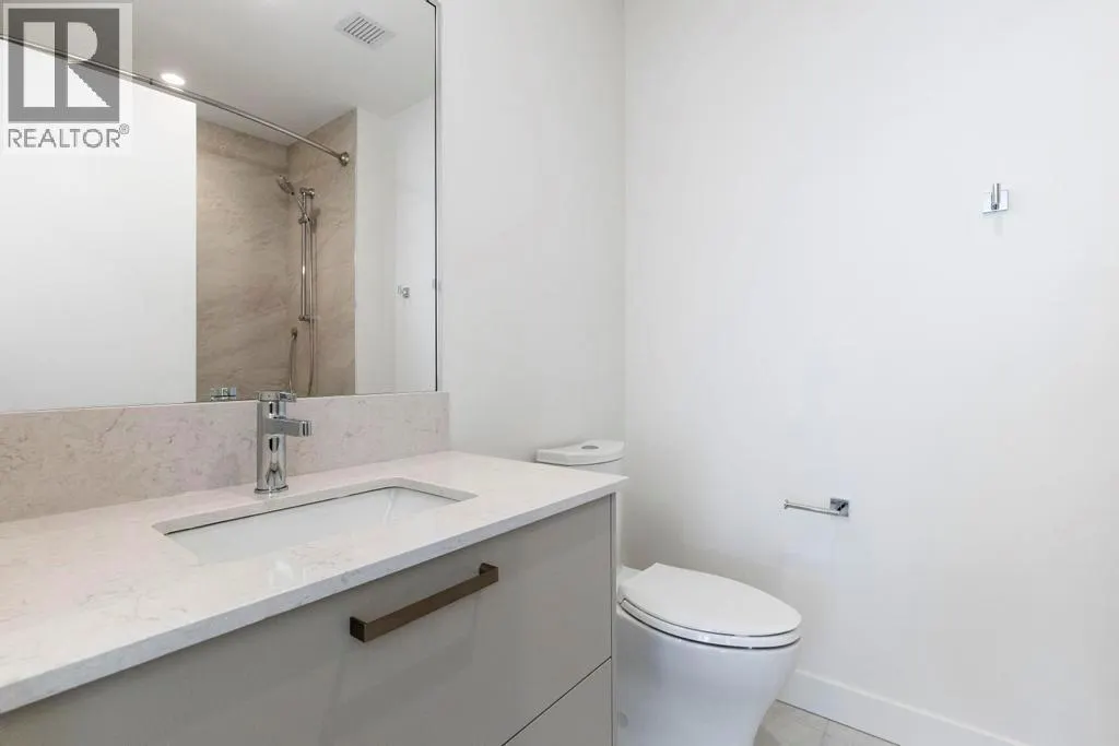 3340 Lakeshore Road Unit# 509