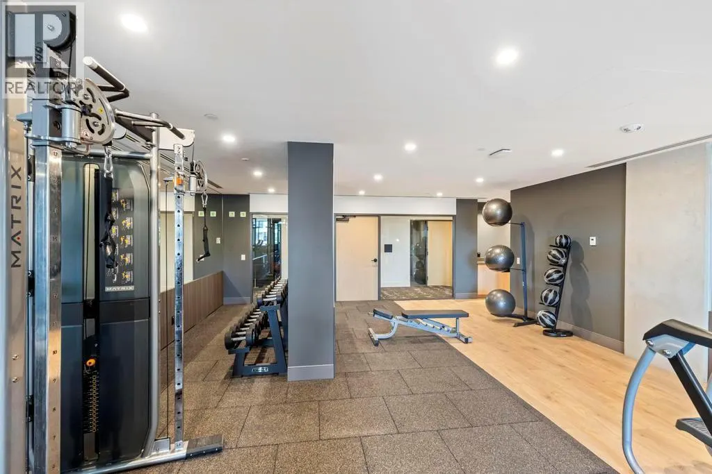 3340 Lakeshore Road Unit# 509