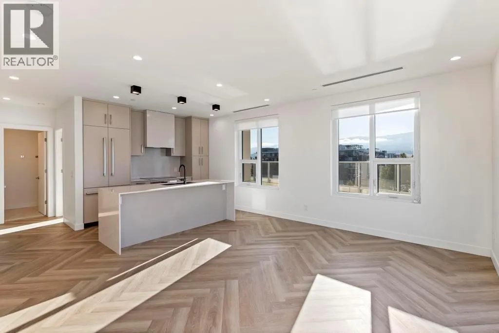 3340 Lakeshore Road Unit# 509