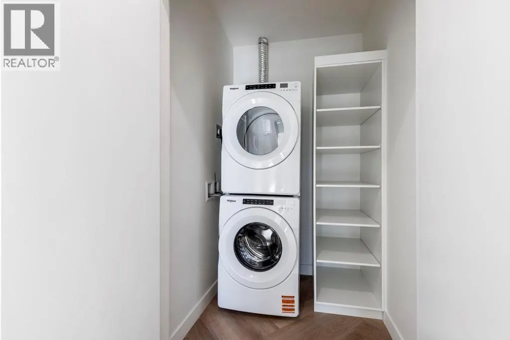 3340 Lakeshore Road Unit# 509