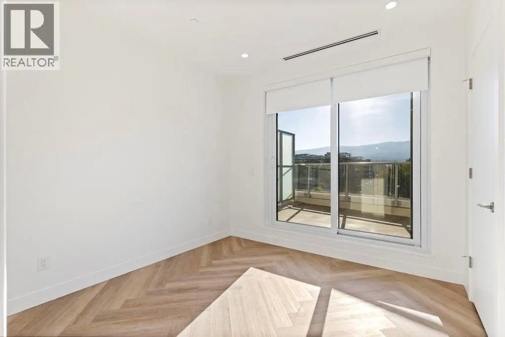 3340 Lakeshore Road Unit# 509