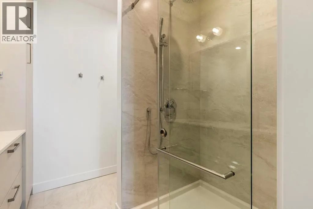 3340 Lakeshore Road Unit# 509