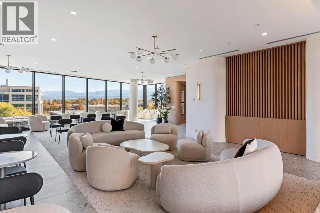 3340 Lakeshore Road Unit# 509