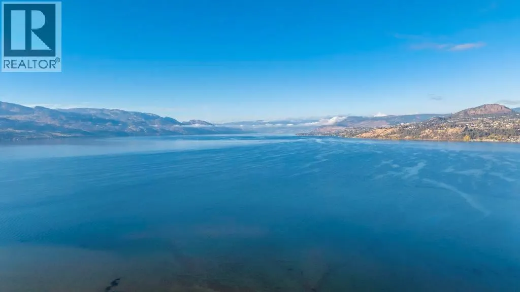 3340 Lakeshore Road Unit# 509