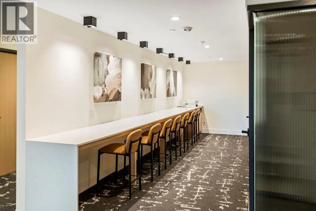 3340 Lakeshore Road Unit# 509