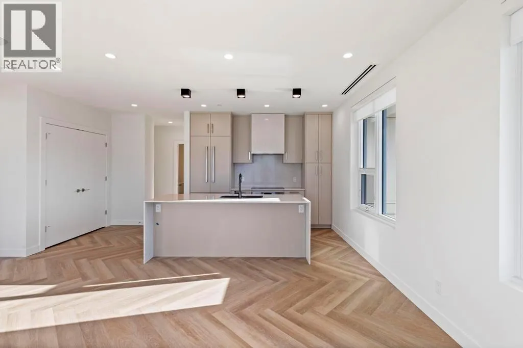 3340 Lakeshore Road Unit# 509