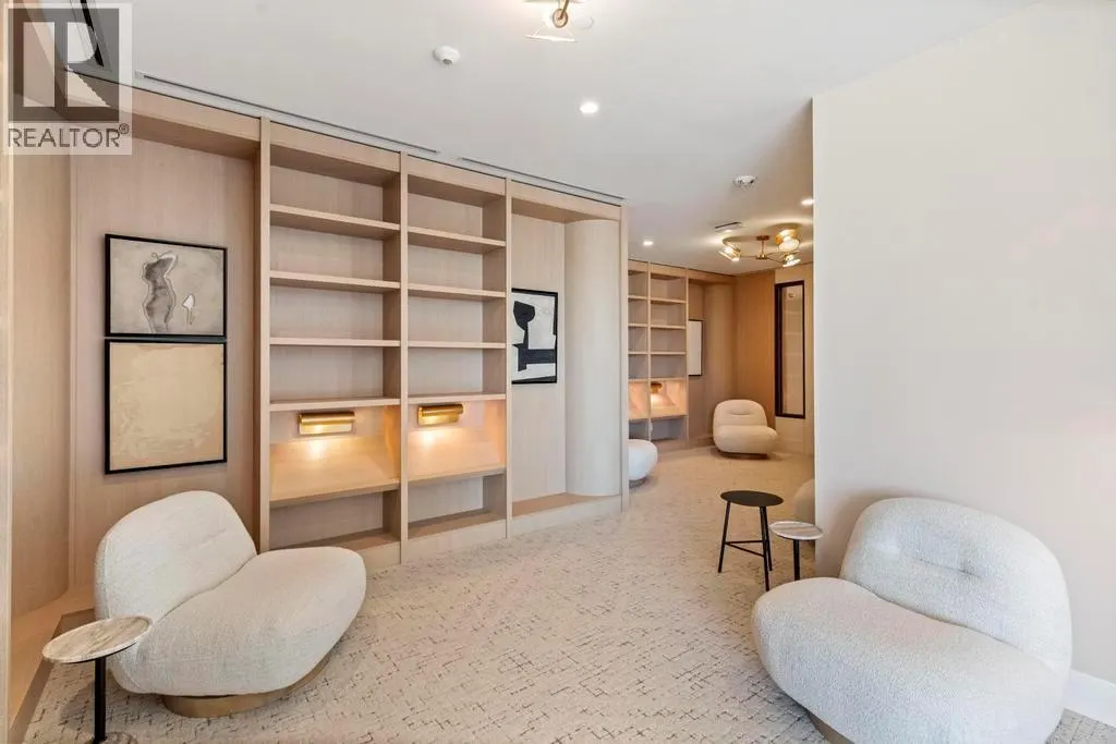 3340 Lakeshore Road Unit# 509