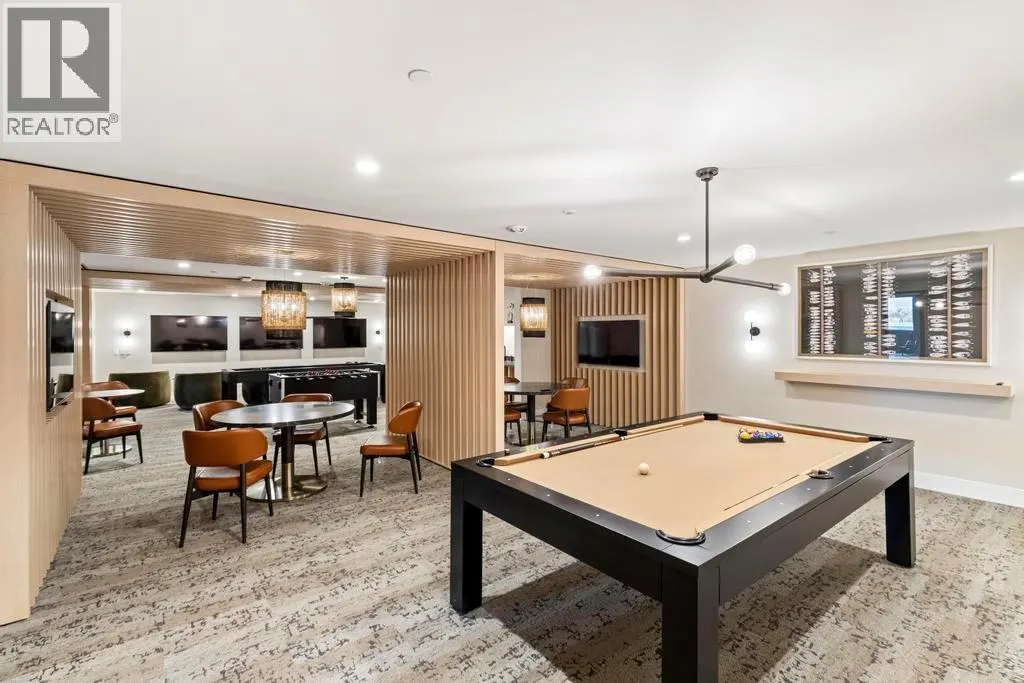 3340 Lakeshore Road Unit# 509