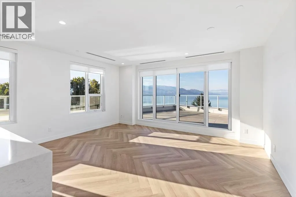 3340 Lakeshore Road Unit# 509